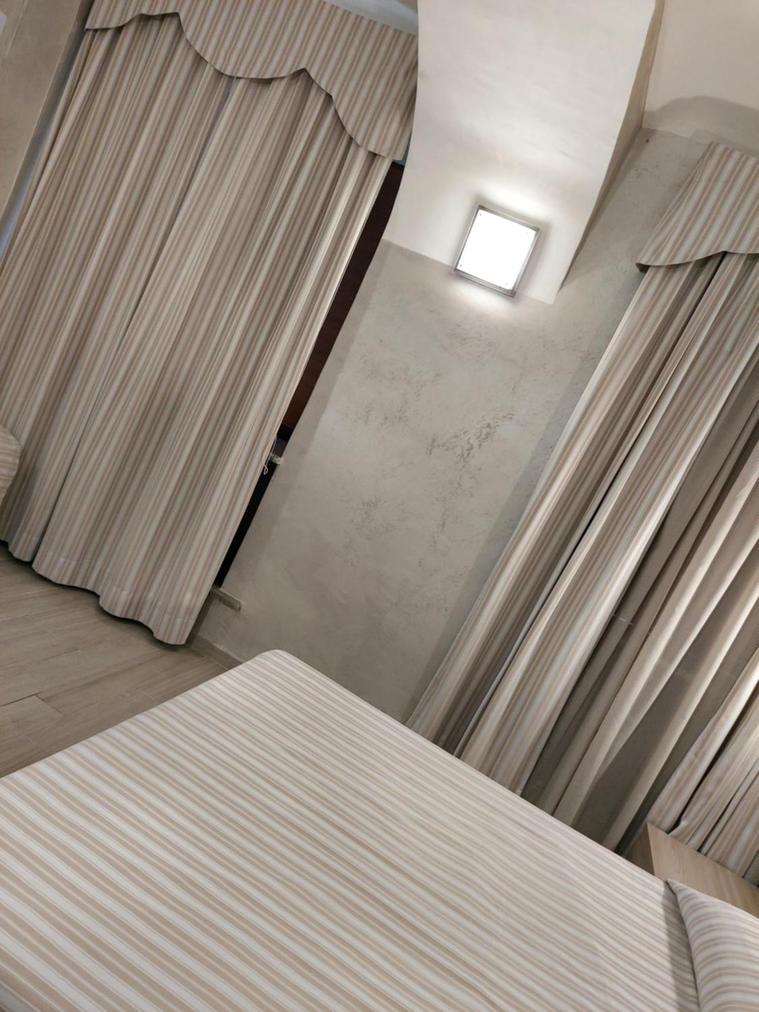 Hotel Antico Distretto Turin Bagian luar foto