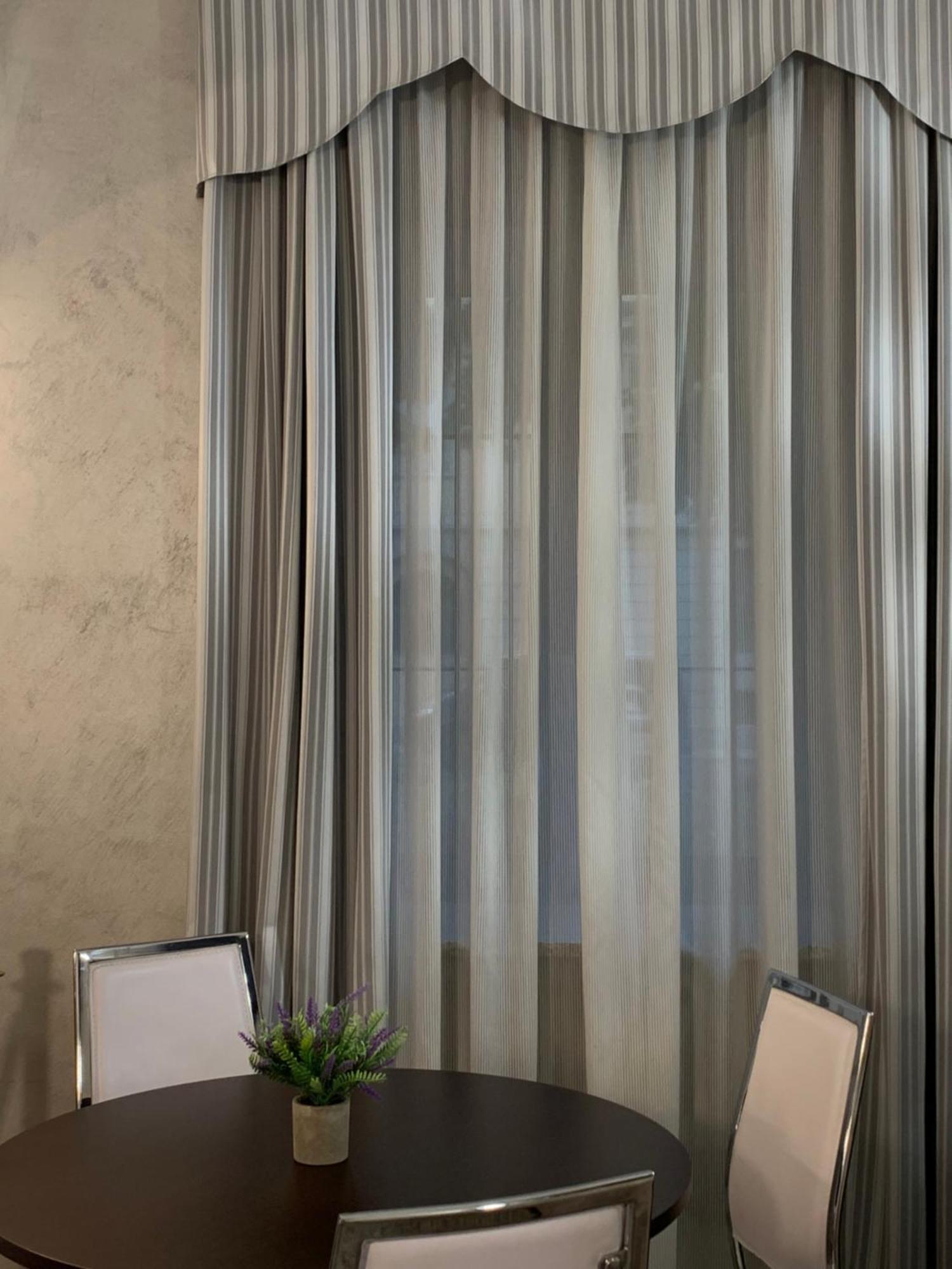 Hotel Antico Distretto Turin Bagian luar foto
