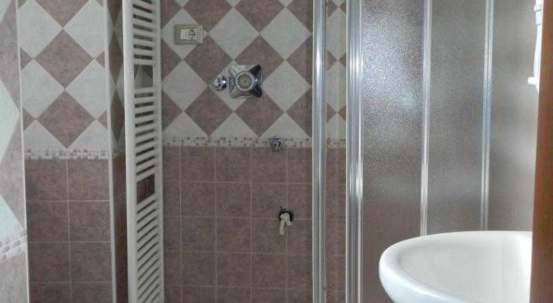 Hotel Antico Distretto Turin Bagian luar foto