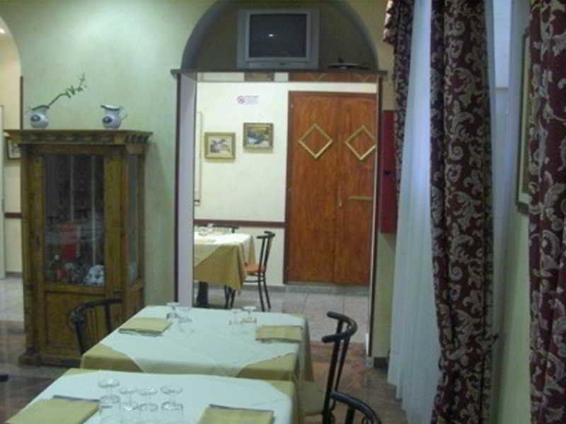 Hotel Antico Distretto Turin Bagian luar foto