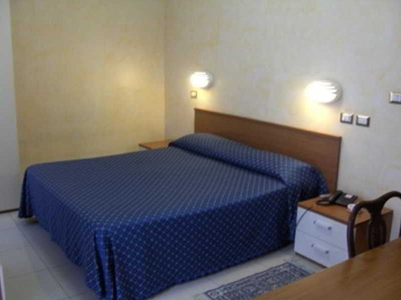 Hotel Antico Distretto Turin Bagian luar foto