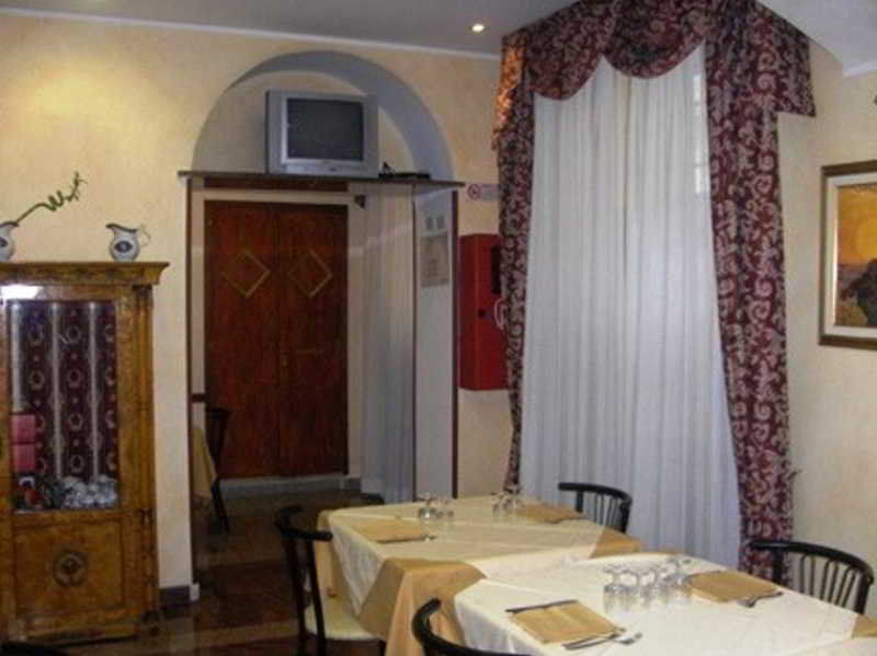 Hotel Antico Distretto Turin Bagian luar foto